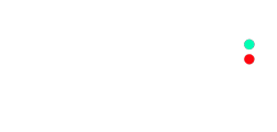 TikTok Marketing Partner